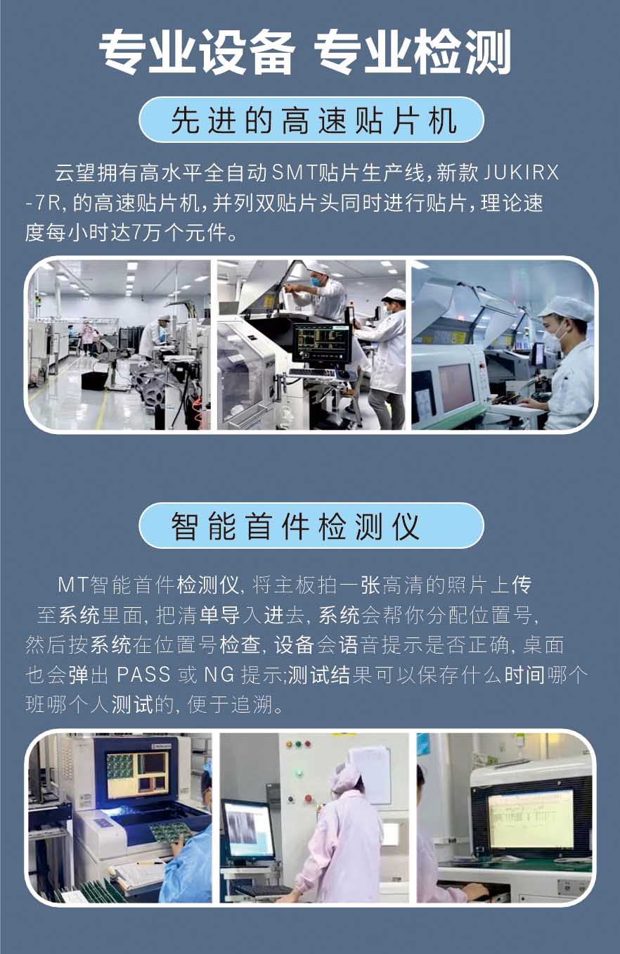wifi圖傳模組超遠距離數(shù)字視頻傳輸模塊CSW620A