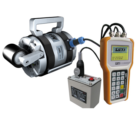 洛陽(yáng)泰斯特公司研發(fā)力量雄厚，新型主板研制成功