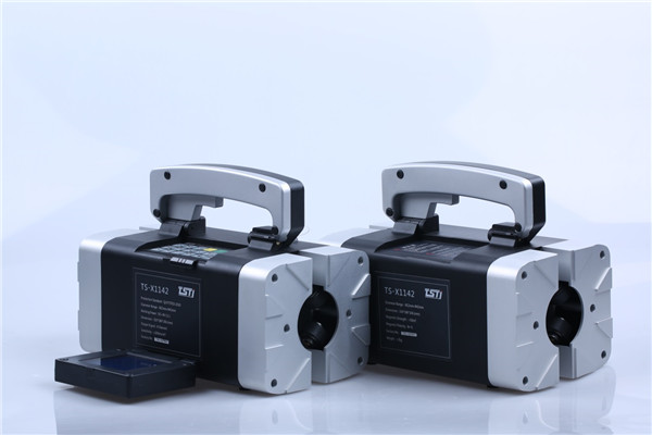 洛陽(yáng)泰斯特公司加強(qiáng)管理，迎來銷售旺季，成績(jī)喜人