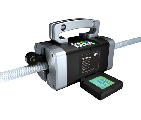 無損探傷檢測(cè)儀的特點(diǎn)是什么？