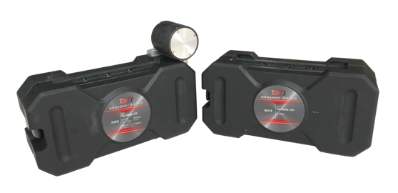 探傷儀哪家好？我們?cè)撊绾芜x擇？