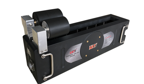 鋼絲繩探傷儀監(jiān)測(cè)系統(tǒng)如何選擇？系統(tǒng)優(yōu)勢(shì)對(duì)比