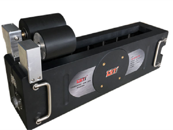 鋼絲繩怎么判斷失效？鋼絲繩探傷儀有哪些優(yōu)勢(shì)？