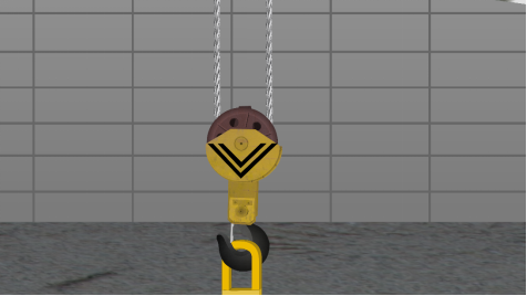 事故頻發(fā)，為什么鋼絲繩檢測如此重要？