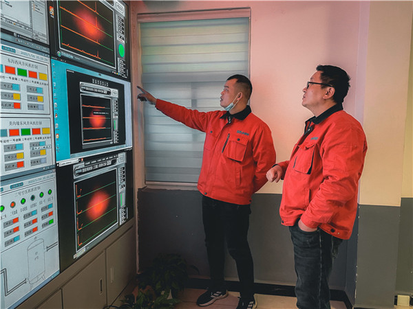 什么是鋼絲繩在線監(jiān)測系統(tǒng)？它的應(yīng)用范圍是什么？