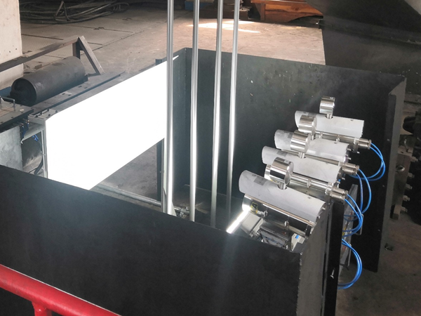 鋼絲繩損傷AI視覺識(shí)別檢測(cè)系統(tǒng)是什么？構(gòu)成、作用及應(yīng)用范圍介紹