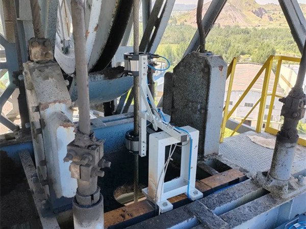 保安全，增效益！開啟“智慧礦山”安全管理新模式