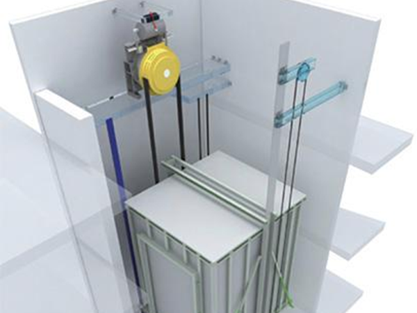 科技創(chuàng)新保安全，隱患監(jiān)測(cè)出新招——泰斯特賦能特檢安全建設(shè)