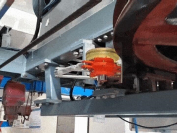 安全檢測滯后，300萬礦工生命誰來“托底”？