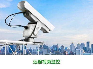 深圳主要道路將裝多功能智能桿：可上網(wǎng)、照明、視頻監(jiān)控、應急求助