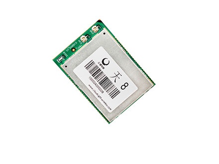 LR-WiFi模塊，CR100A 8公里無線傳輸模塊收發(fā)模組視頻圖傳